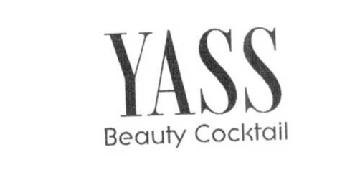 Imagen de YASS BEAUTY COCKTAIL