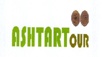 Imagen de ASHTARTOUR
