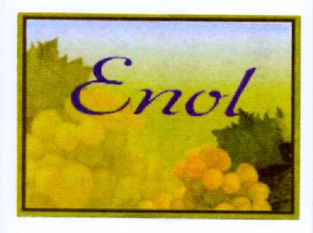 Imagen de ENOL