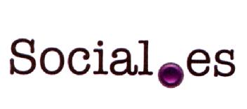 Imagen de SOCIAL.ES