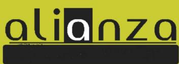 Imagen de ALIANZA