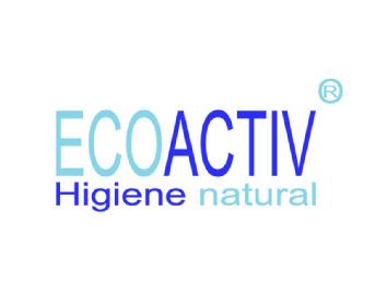 Imagen de ECOACTIV HIGIENE NATURAL