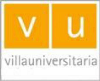 Imagen de V U VILLAUNIVERSITARIA