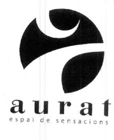 Imagen de AURAT ESPAI DE SENSACIONS