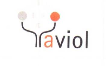 Imagen de AVIOL