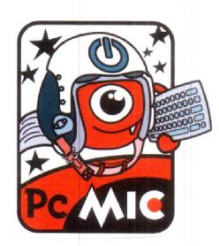 Imagen de PC MIC