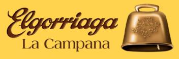 Imagen de ELGORRIAGA LA CAMPANA