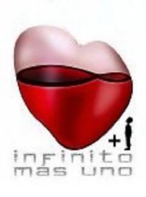 Imagen de INFINITO MAS UNO