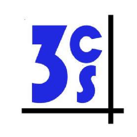 Imagen de 3CS