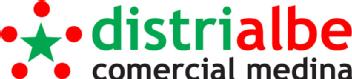 Imagen de DISTRIALBE COMERCIAL MEDINA
