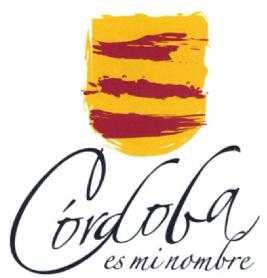 Imagen de CORDOBA ES MI NOMBRE