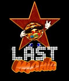 Imagen de LAST MANIA