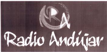 Imagen de RA RADIO ANDUJAR