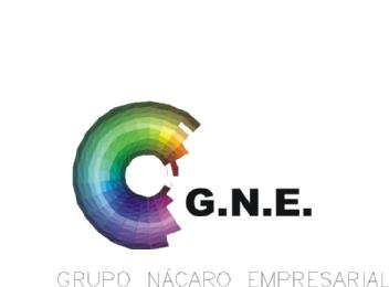 Imagen de G.N.E. GRUPO NACARO EMPRESARIAL