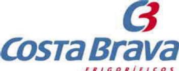 Imagen de CB FRIGORIFICOS COSTA BRAVA