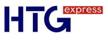 Imagen de HTG EXPRESS