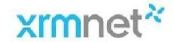 Imagen de XRMNET