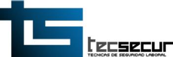 Imagen de TS TECSECUR TECNICAS DE SEGURIDAD LABORAL