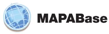 Imagen de MAPABASE