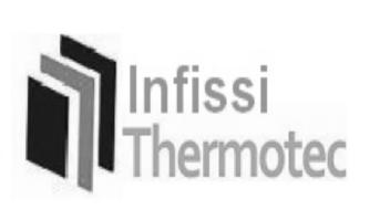 Imagen de INFISSI THERMOTEC