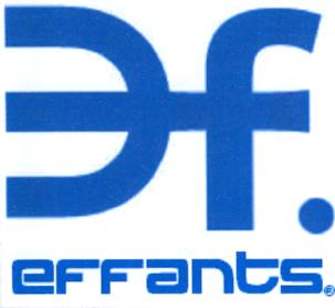 Imagen de EF EFFANTS