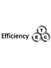 Imagen de EFFICIENCY ETC