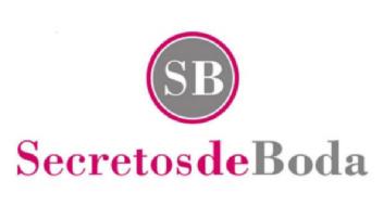 Imagen de SB SECRETOS DE BODA