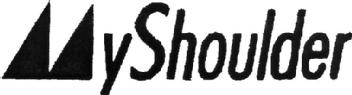 Imagen de MYSHOULDER, FIG