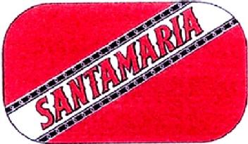 Imagen de SANTAMARIA