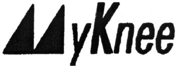 Imagen de MYKNEE, FIG