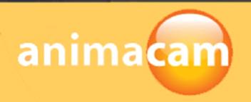 Imagen de ANIMACAM