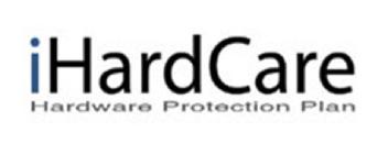 Imagen de I HARDCARE HARDWARE PROTECTION PLAN