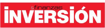 Imagen de INVERSION & FINANZAS