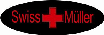 Imagen de SWISS + MULLER