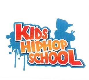 Imagen de KIDS HIPHOP SCHOOL