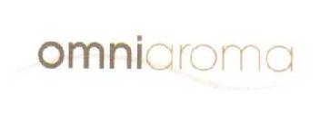 Imagen de OMNIAROMA