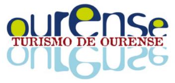Imagen de OURENSE TURISMO DE OURENSE OURENSE