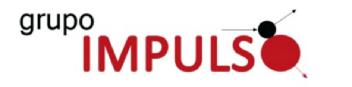 Imagen de GRUPO IMPULSO