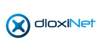 Imagen de DIOXINET