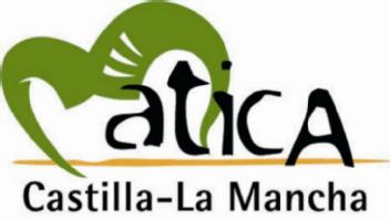 Imagen de ATICA CASTILLA-LA MANCHA
