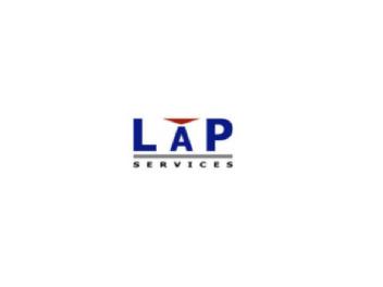 Imagen de LAP SERVICES