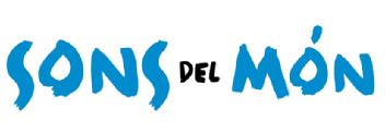Imagen de SONS DEL MON
