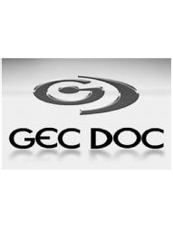 Imagen de GEC DOC