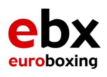 Imagen de EBX EUROBOXING