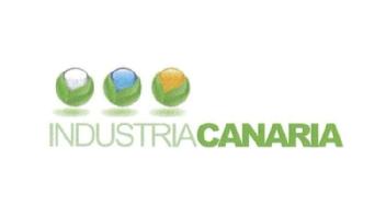Imagen de INDUSTRIACANARIA