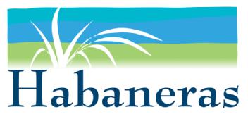 Imagen de HABANERAS