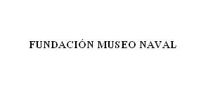 Imagen de FUNDACION MUSEO NAVAL