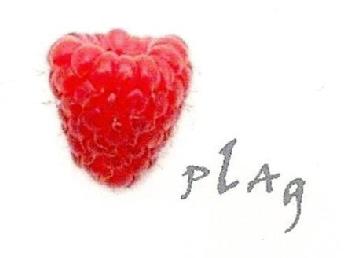Imagen de PLAG
