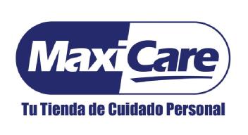 Imagen de MAXICARE TU TIENDA DE CUIDADO PERSONAL