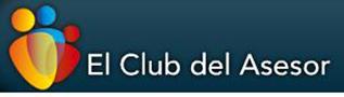 Imagen de EL CLUB DEL ASESOR